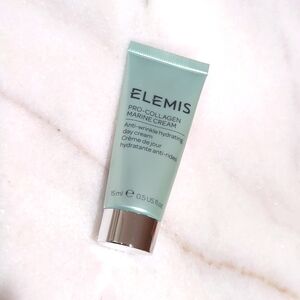 Elemis Pro-Collagen Marine Cream